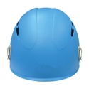 Casco Ht Series