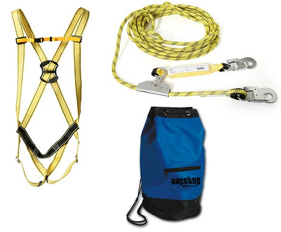 [80753] Equipos Completos Helka 50 30