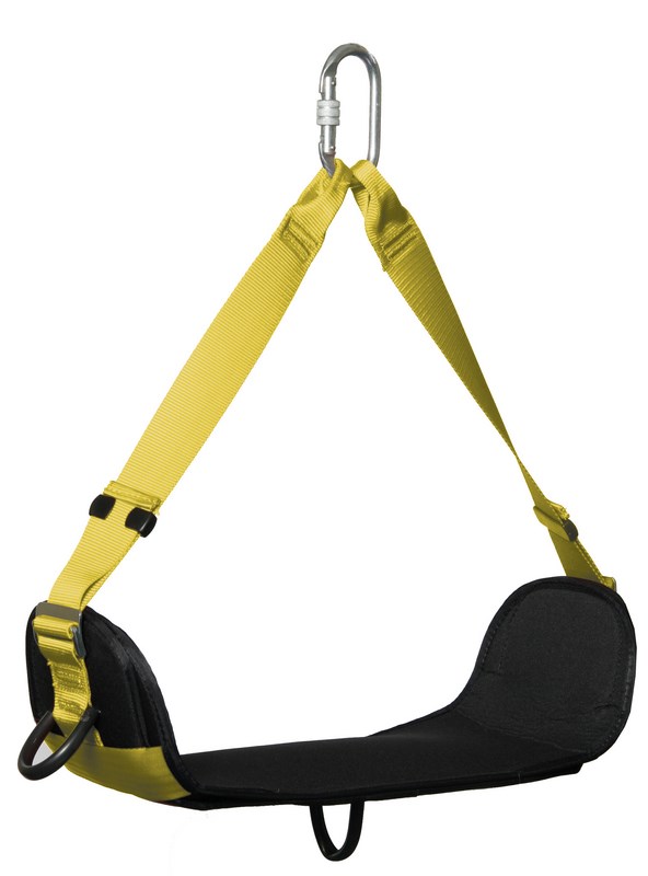 Silla 