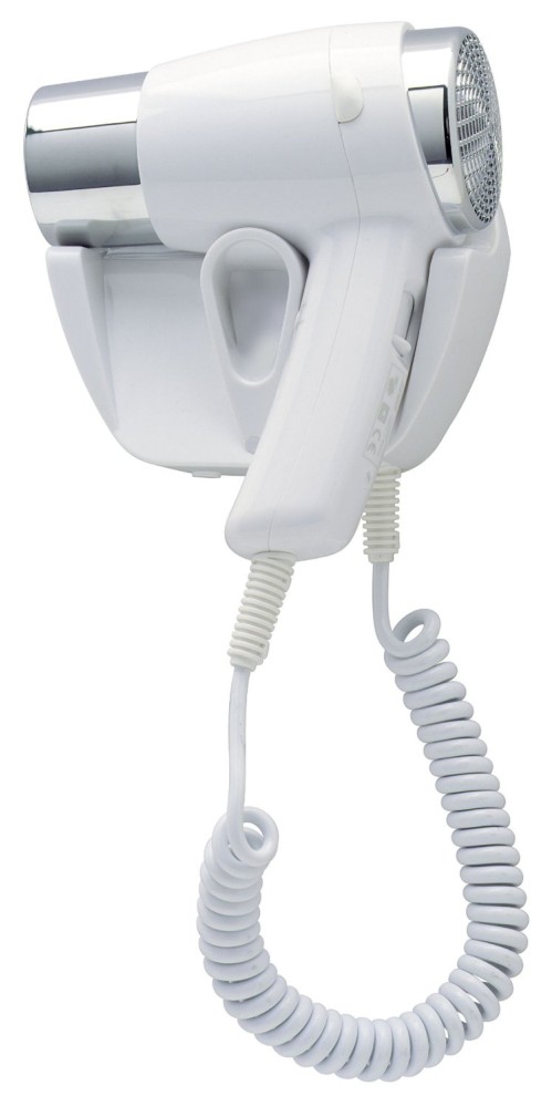 Opera 1600 W Blanco