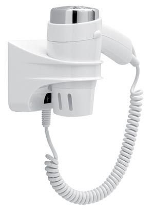[822810] Clipper Evolution Blanco 1600 W