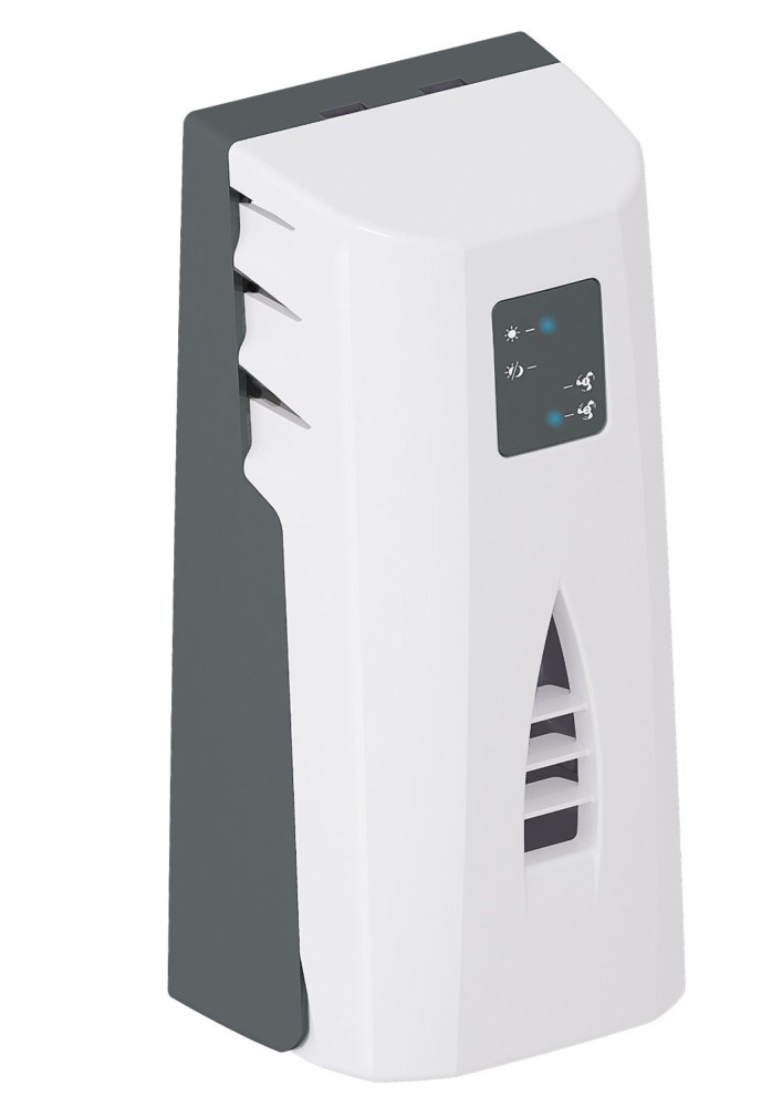 [833959] Yaliss Difusor Ambiental