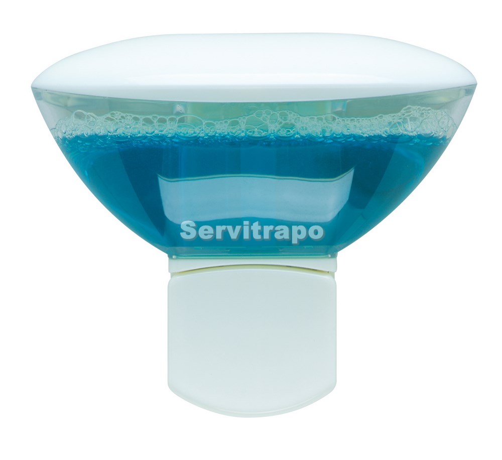 Diamant Ii 300 Ml