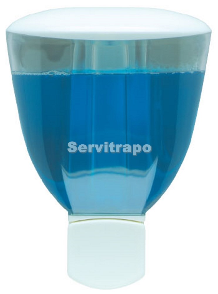 Diamant Ii 800 Ml