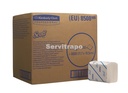 Higiénico Interplegado Scott®