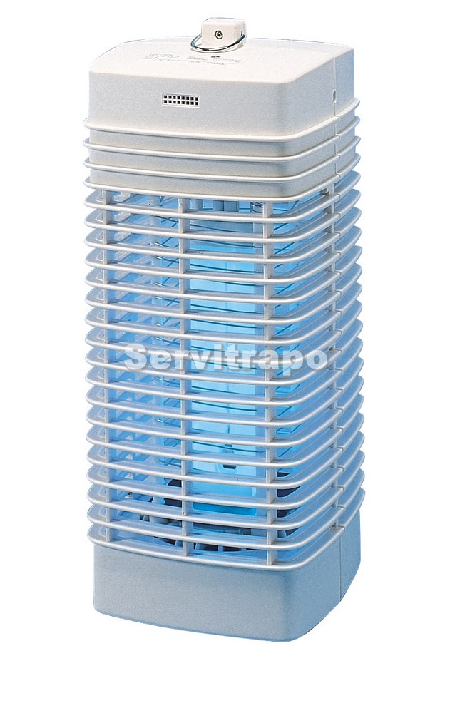 Compact 20w