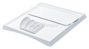 Voyager Tray Bandeja Ppal. Blanca