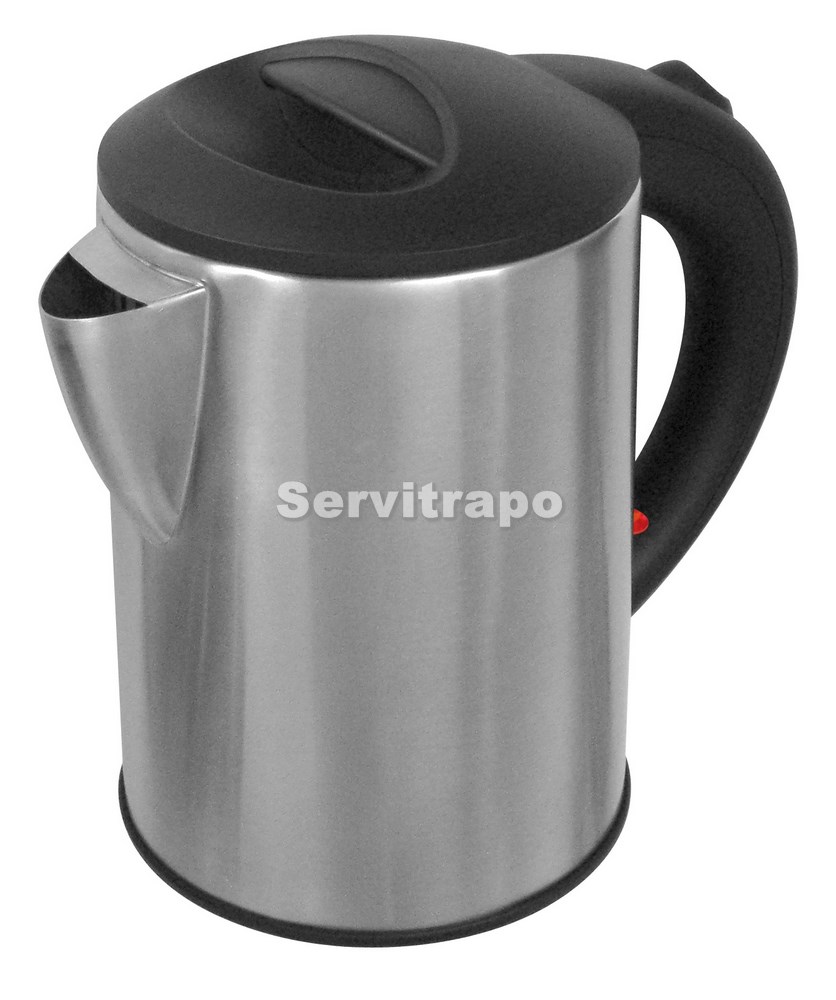 [866685] Altesse Inox Satinado