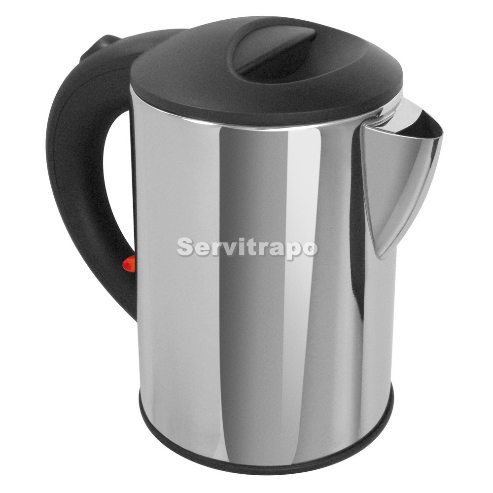 [866686] Altesse Inox Brillo