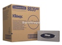 Facial Kleenex® Estuche