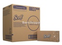 Facial Scott® Estuche