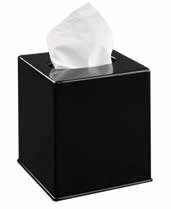 [899961] Dispensador Tissue Box Beige