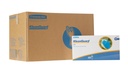 200 Guantes De Nitrilo Kleenguard* G10 De Kimberly-Clark Professional™.