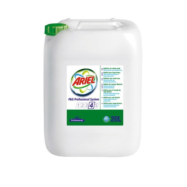 Ariel Whitener Oplf 20l