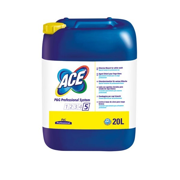 Ace C Conc Oplf 20l