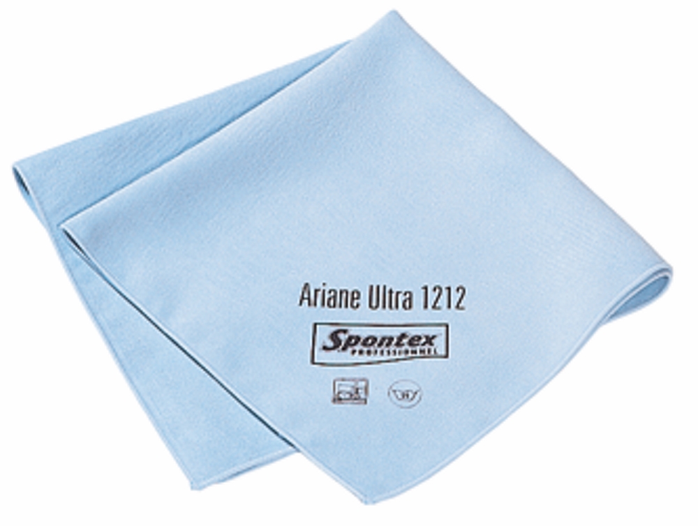 Ariane Ultra 1212 Superficies Delicadas 36x36