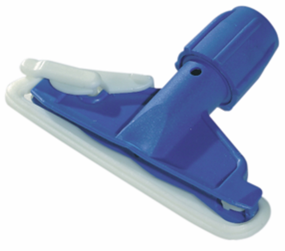 Soporte Apollo Para Mopa Kentucky
