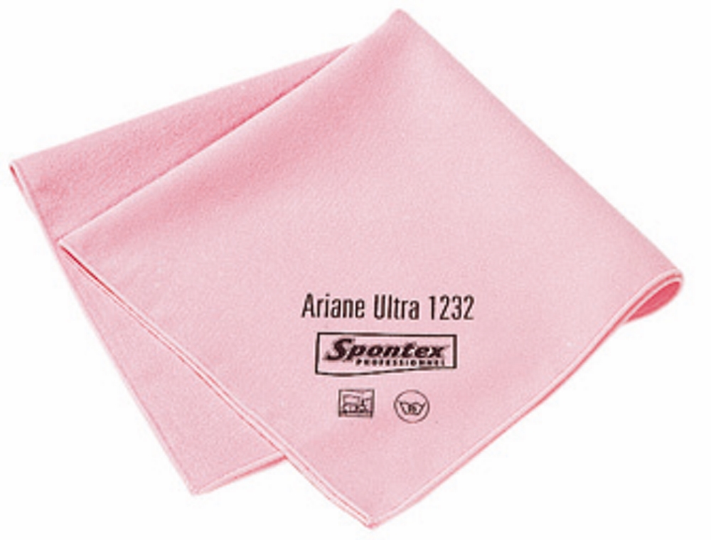 Ariane Ultra 1232 Superficies Delicadas 36x36