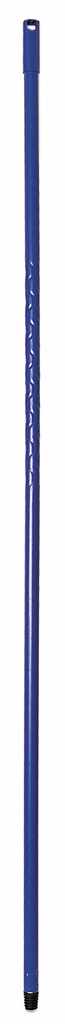 Palo Apollo