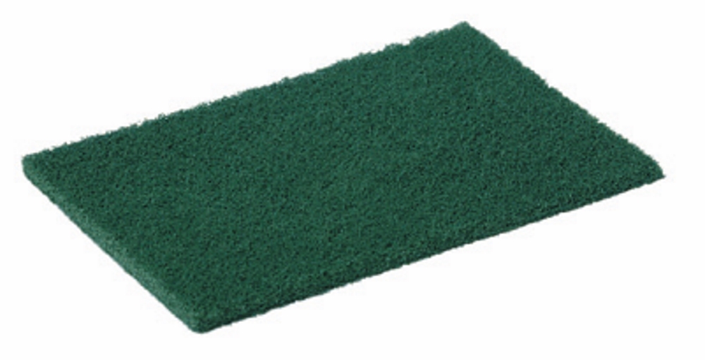 Fibra Verde Cortada Mercury 44 15x23