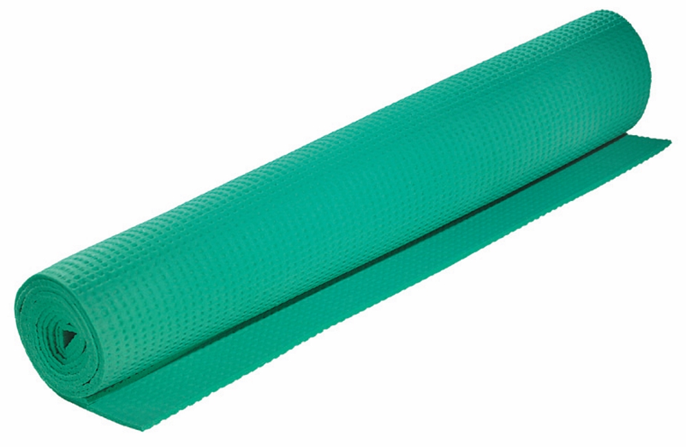 Rollo Absorvente Spongyl 47 2 Mts