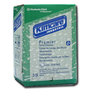 Kimcare 3,5l Industrie Premier