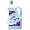 Lenor Spring Profesional Suavizante 5l