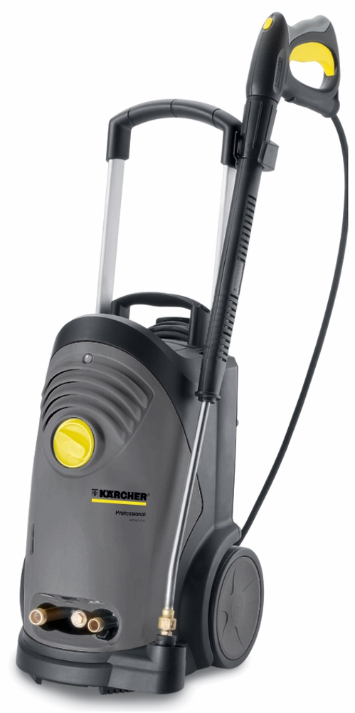 [1.150-600.0] Hd 6/15 C Limpiadora Alta Presión Monofásica De Agua Fría