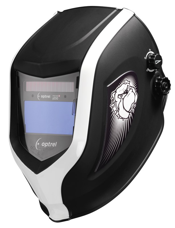 [1007.020] Optrel Pro 550