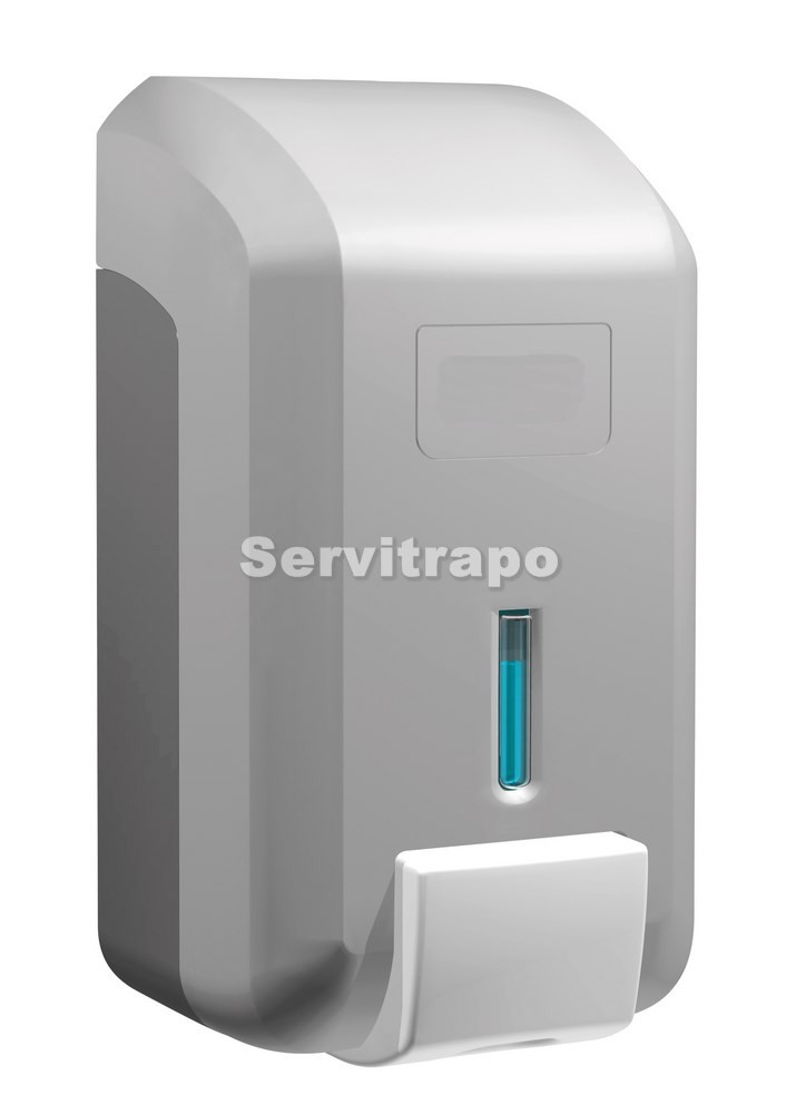 Savinox 1000 Ml Satinado