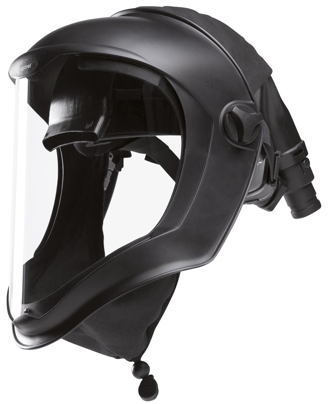 G300 Bionic
