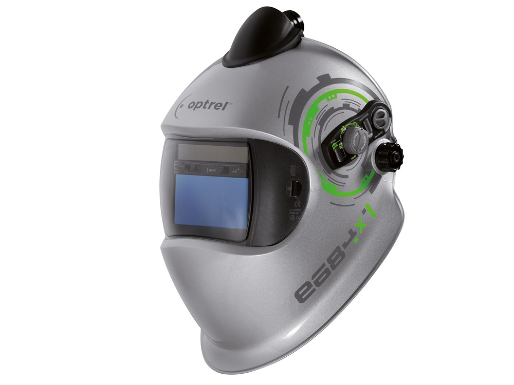 Cubrefiltro Exterior Para E684 Pack De 5
