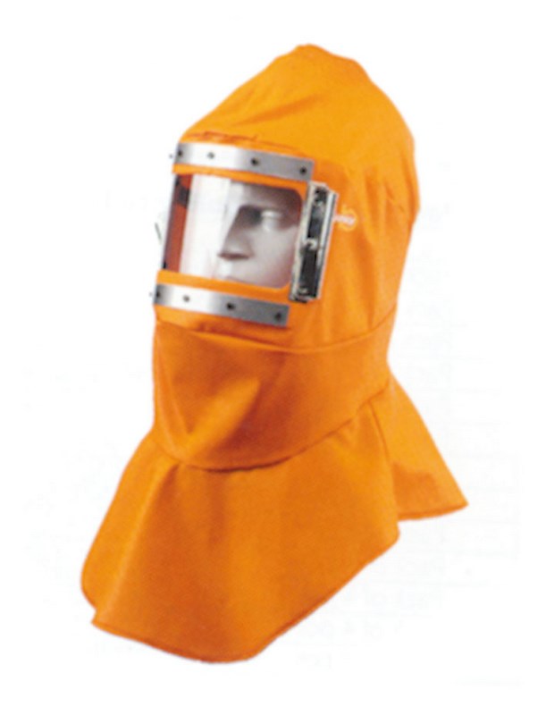 Visor De Acetato Para Junior B Pack De 5