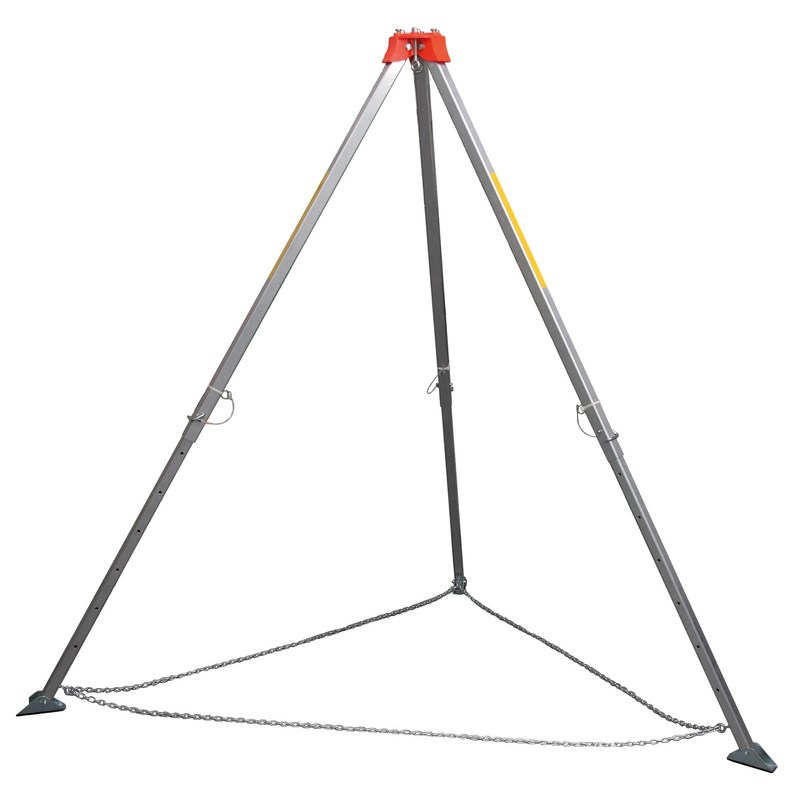[80371-3] Tripode Safetop 3 Metros