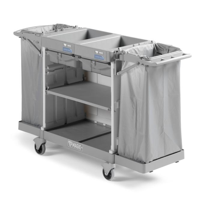 Carro Magic Hotel 890b