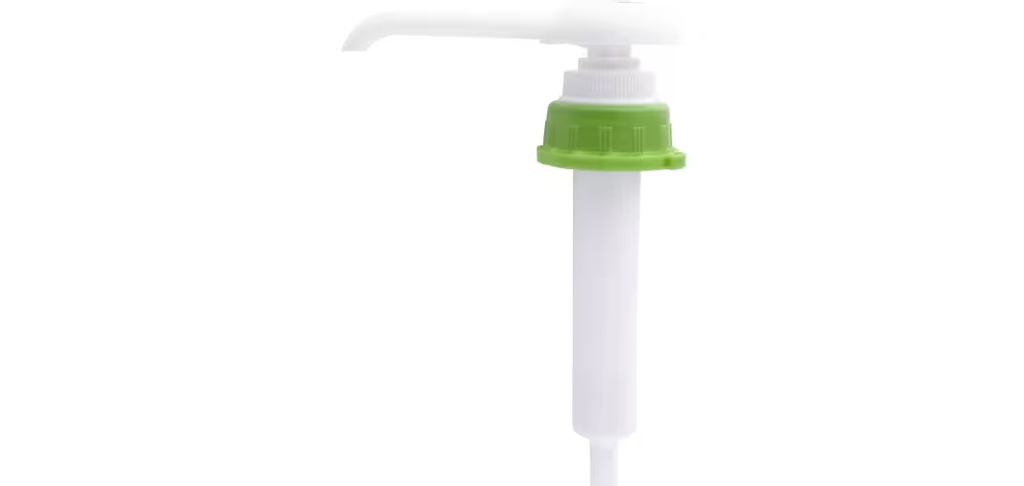 [998340-DOS] Dosificador Garrafa Fairy (Dosis 20ml)