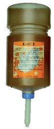 Klint D4 5000ml