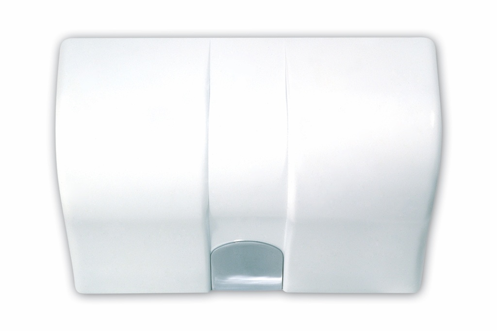 [BB02] Secador De Aire Para Manos Calella 2700w
