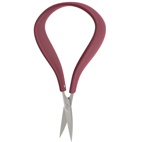 [C132-10446] Tijeras Slice De Precisión Con Hojas Anchas