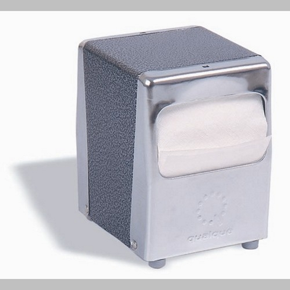 Dispensador Decoinox Para Ref. 11400 Y 11410