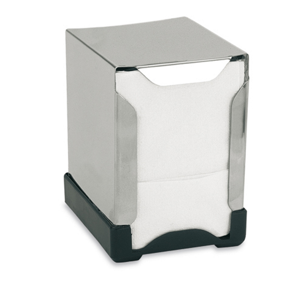Dispensador Ecoinox Para Ref. 11400 Y 11410
