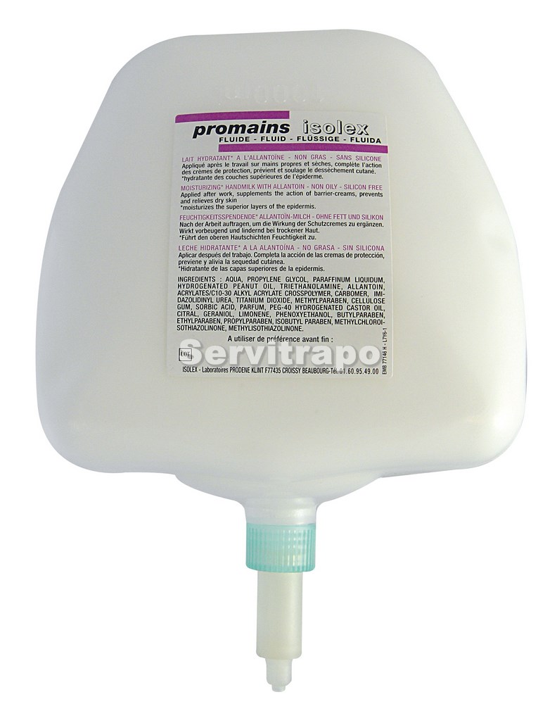 Promains Fluide 1000ml
