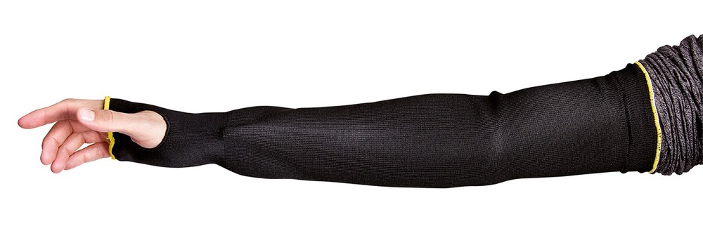 [GKPT22TH] Guantes Riesgos De Corte Cutban