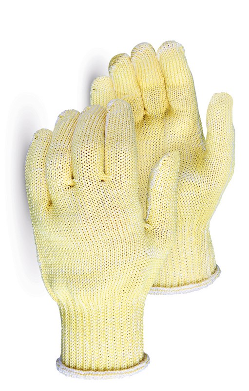 Guantes Riesgos De Corte Contender