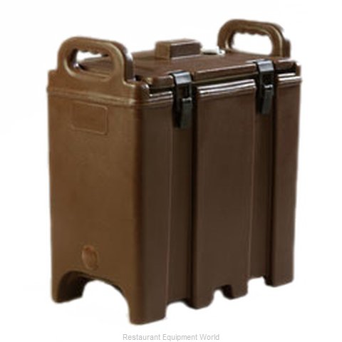 [LD350N] Contenedor De Sopa Cateriade™ 13l