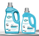 Neonob Detergente Líquido Protector Contra Microorganismos Y Virus