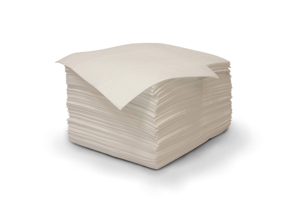 Almohadillas P200 Me