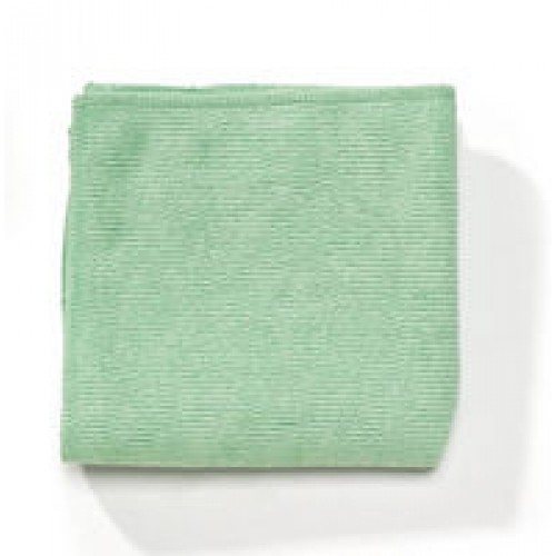 [Q620-88-GR00] Paños De Microfibra