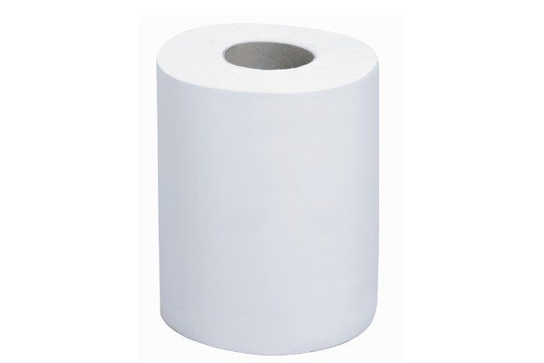[QU44502PL] 2 Bobinas Industriales Qual 450/1500