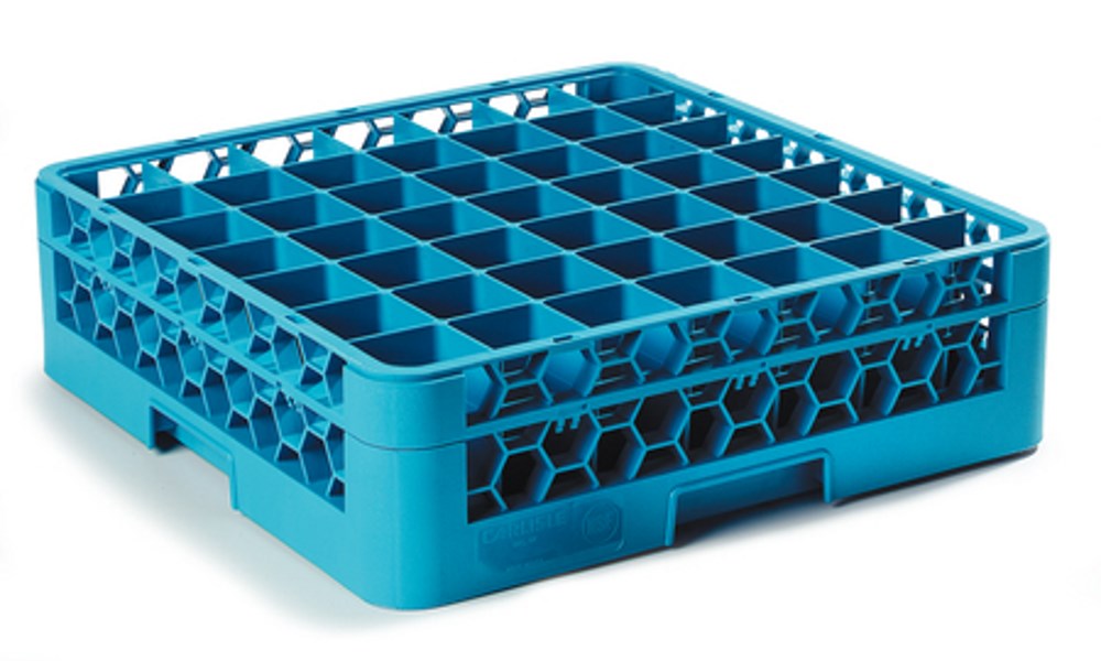 [RG49-1] Cesta De 49 Compartimentos Con 1 Extensión
